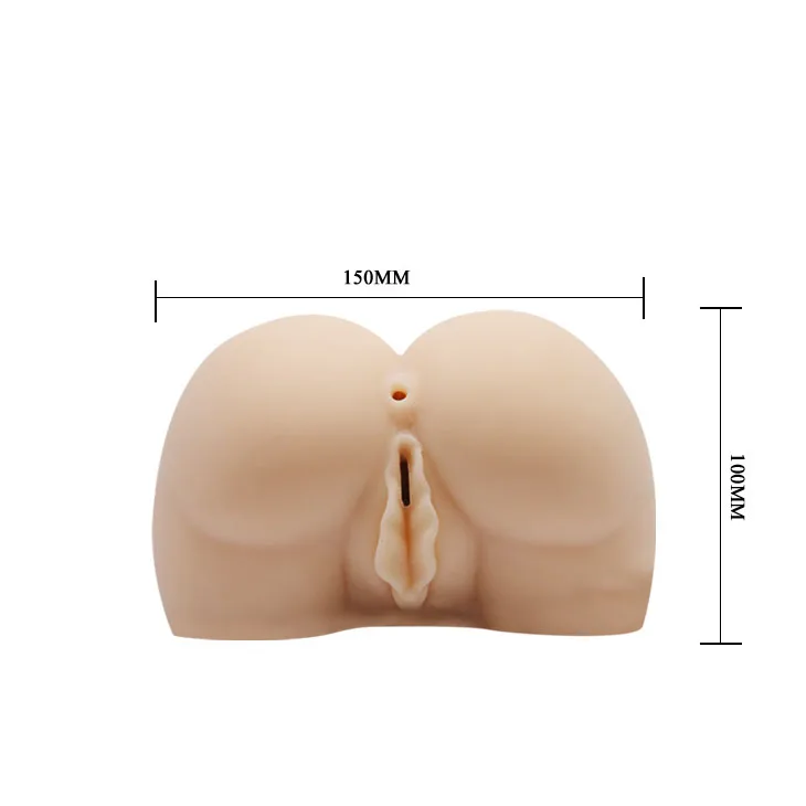 Silicone Heated Vibrating Butt Plug for Intense Pleasure — hình 2