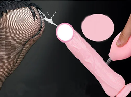 DC09A Wall-Mount Vibrating Male Masturbator Silicone Toy — hình 11