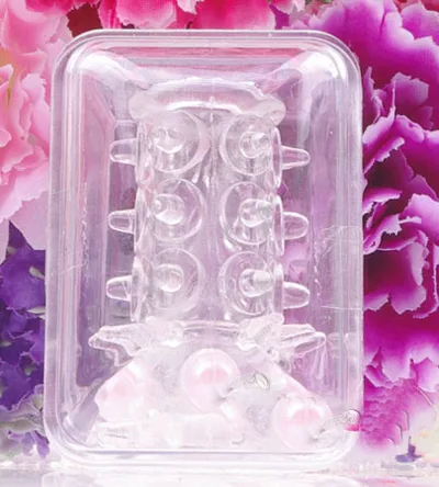 Silicone Textured G-Spot Enhancer for Intense Sensation — Premium Materials and Specifications