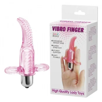 DC23 Mini Tongue Vibrator Woman Clitoral Pleasure Massager — Innovative Vibration Technology for Ultimate Satisfaction