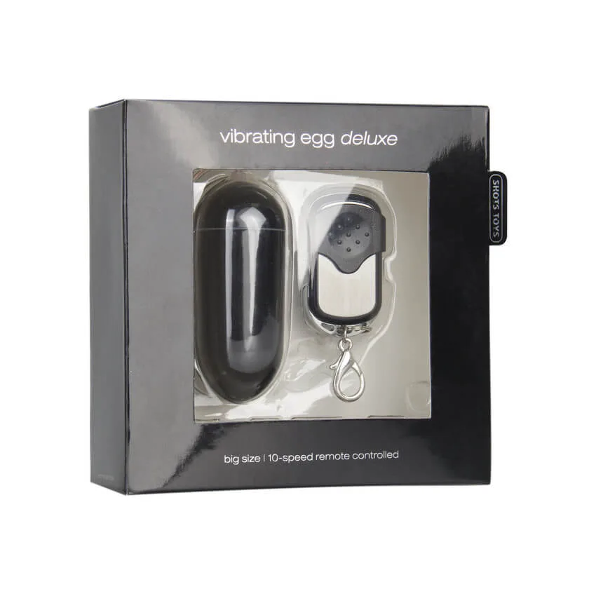 DC24 Mini Love Egg Remote Control Vibrating Massager Sexual — DC24 Mini Love Egg Vibrator – Your Ultimate Remote Control