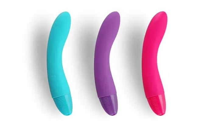 DC25A Swedish Premium Masturbation Massage Toy for Men — It’s an excellent choice for anyone seeking a reliable