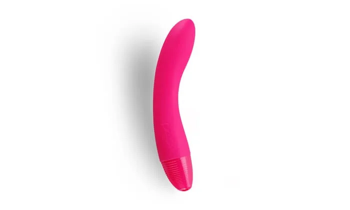 DC25A Swedish Premium Masturbation Massage Toy for Men — How to Use