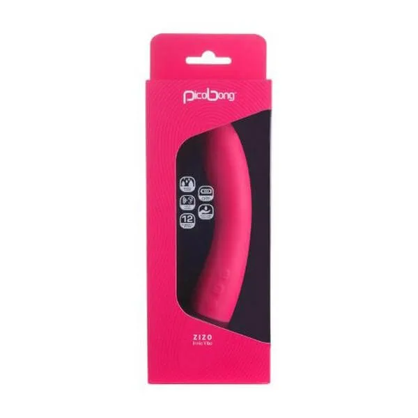 DC25A Swedish Premium Masturbation Massage Toy for Men — hình 6