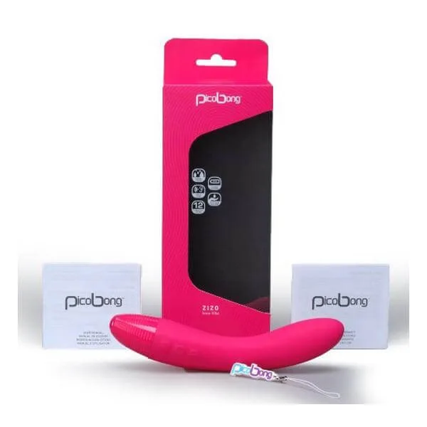 DC25A Swedish Premium Masturbation Massage Toy for Men — Effortless Cleaning and Convenience