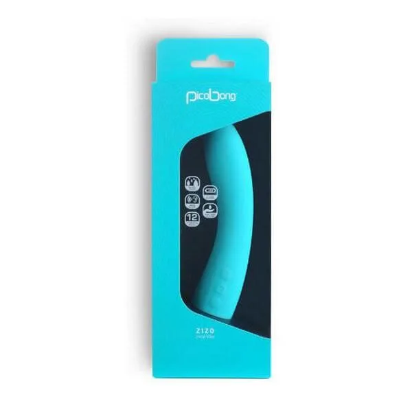 DC25A Swedish Premium Masturbation Massage Toy for Men — Why Choose This Premium Adult Toy?