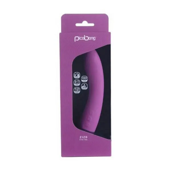 DC25A Swedish Premium Masturbation Massage Toy for Men — Whether for a spontaneous moment or planned relaxation