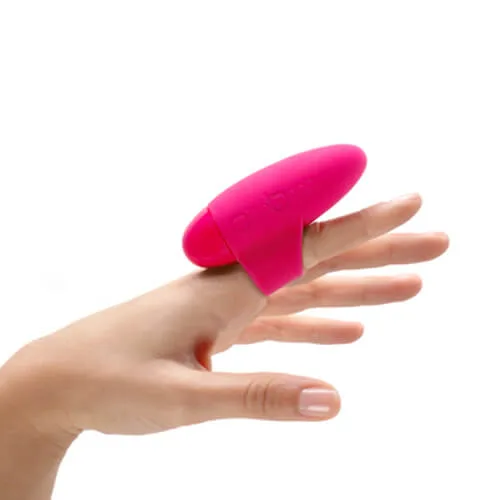 DC27 G-Spot Vibrating Egg Massager for Women — Crafted for your intimate moments, this advanced adult toy
