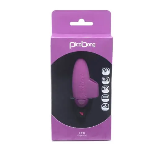 DC27 G-Spot Vibrating Egg Massager for Women — Why Choose DC27 Vaginal Vibrating Egg?