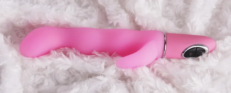 DC35B G-Spot Vibrating Male Dildo Pleasure for Couples — Why Choose the DC35B Vibrating Dildo?