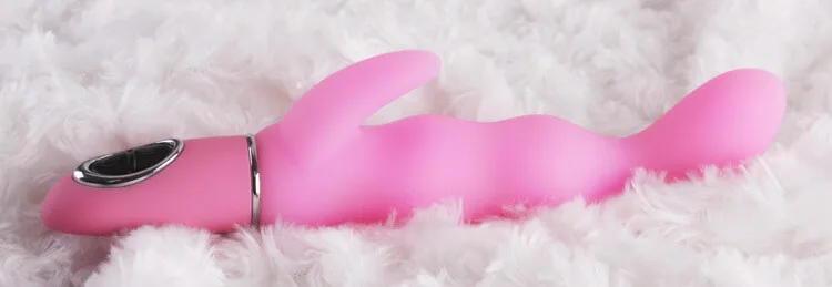 DC35B G-Spot Vibrating Male Dildo Pleasure for Couples — Outstanding Product Highlights