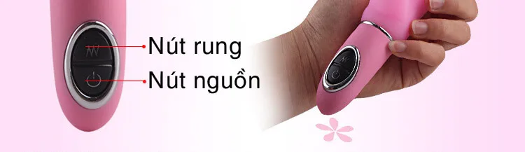DC35B G-Spot Vibrating Male Dildo Pleasure for Couples — The DC35B is designed to meet the highest standards of