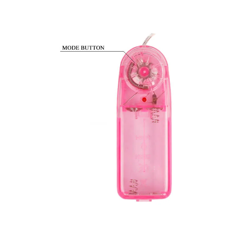 DC38B Strap-On Silicone Massage G-Spot Vibrating Female — Innovative Design for Enhanced Sensations