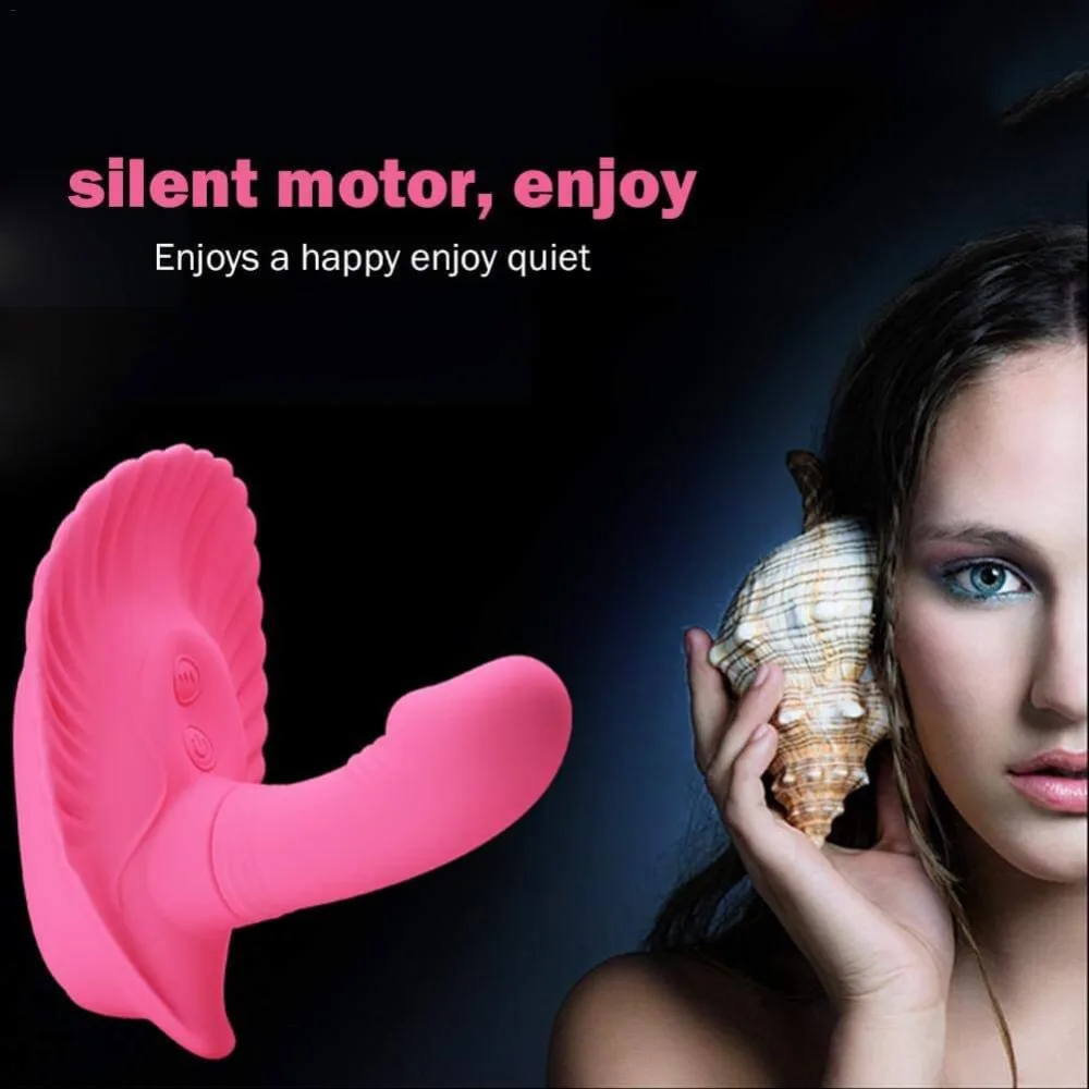 DC38C Vibrating Realistic Dildo for Intense Female — Revolutionary Design for Heightened Sensations
