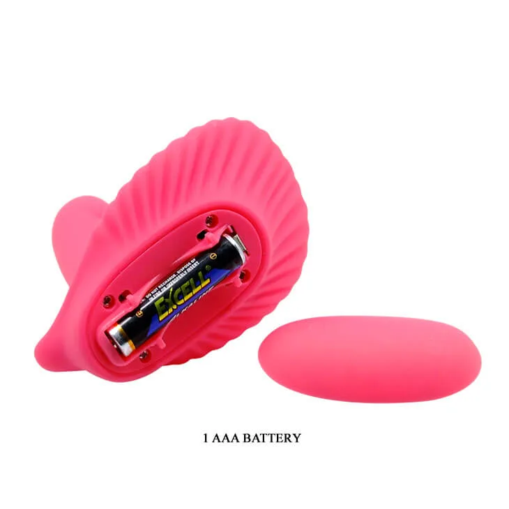 DC38C Vibrating Realistic Dildo for Intense Female — Safe, Comfortable, and Hygiene Focused