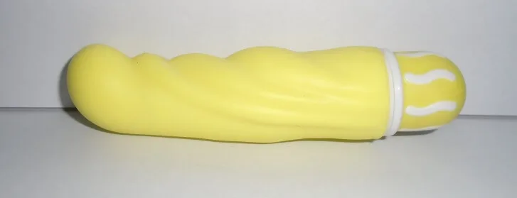 DC39 Powerful Silicone Vibrating Female Pleasure Toy — How to Use the DC39 Vibrator Safely and Effectively
