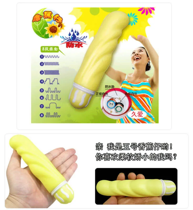 DC39 Powerful Silicone Vibrating Female Pleasure Toy — DC39 Vibrating Adult Toy: Ultimate Satisfaction for Women’s