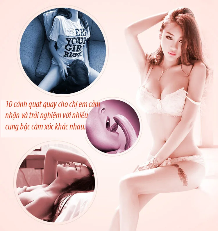 Kiss Small Tongue Licker Premium Silicone Female Arousal Toy — hình 4