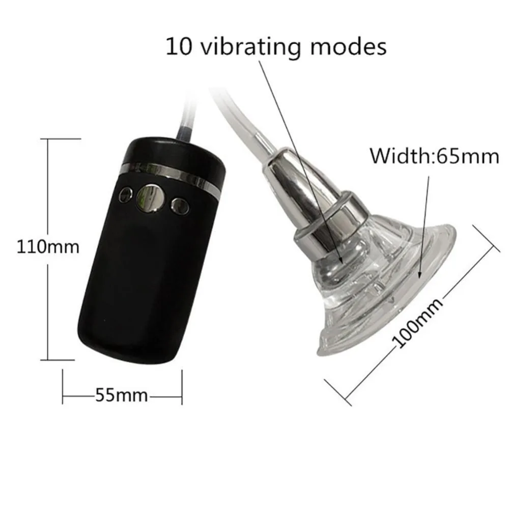DC41B Female G-Spot Licking Massager Silicone Safe Pleasure — Premium Materials for Ultimate Safety and Comfort