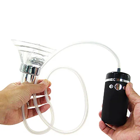 DC41B Female G-Spot Licking Massager Silicone Safe Pleasure — Realistic Sensations & Enhanced Lubrication Experience