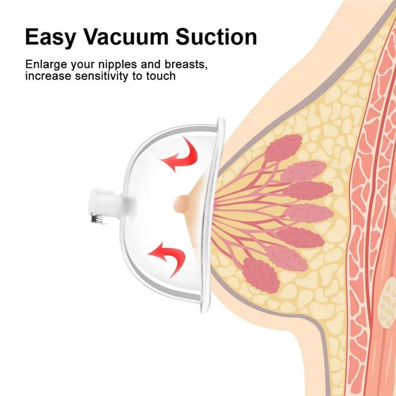 DC41G Unique Sucking Clitoral Stimulator ABS Soft Toy — User-Friendly Features & Practicality