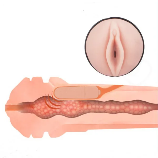 US Spiderman Vacuum Silicone Sex Toy Powerful — Why Choose Our Spiderman Vacuum Sleeve?
