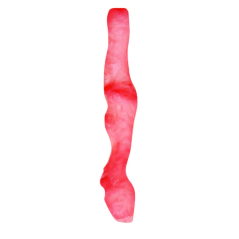 Youcup DC45D Wall-Mount Male Masturbator Silicone Relax — Easy Maintenance & Hygiene