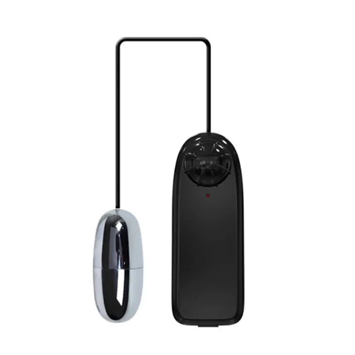 DC46 Realistic Male Masturbator with Silicone Vaginal Sleeve — Compact and Convenient Size with Easy Use