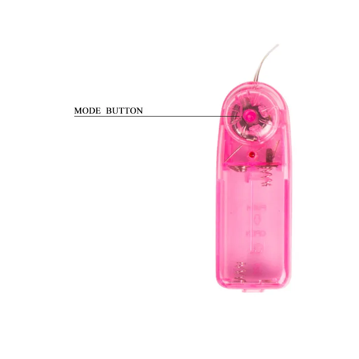 Large Realistic Silicone Vibrating Male Masturbator — hình 5