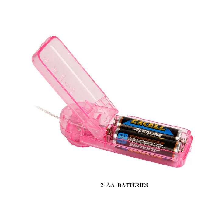 Large Realistic Silicone Vibrating Male Masturbator — hình 6