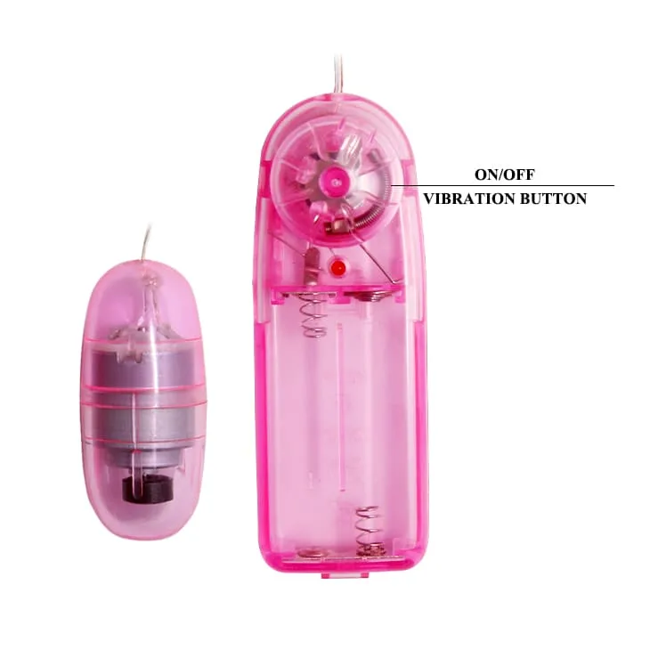DC46B Realistic Silicone Male Masturbator Pocket Pussy Toy — Life-Like Sensation & Perfect Fit