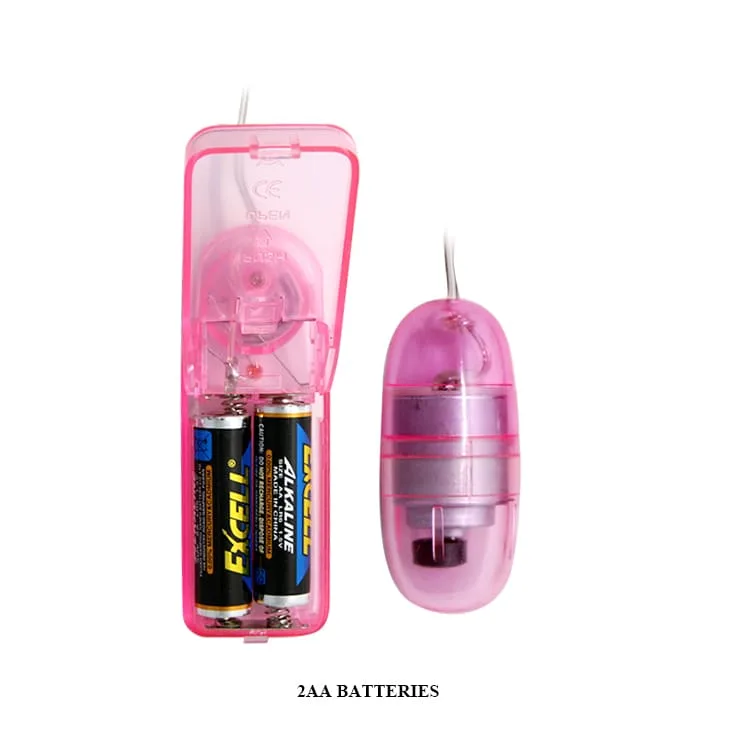 DC46B Realistic Silicone Male Masturbator Pocket Pussy Toy — hình 8