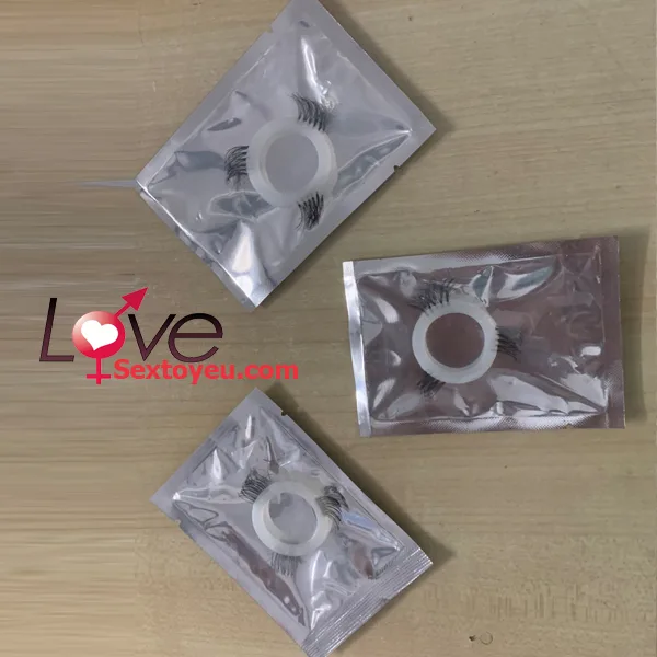 Silicone Spiked Ring for Enhanced Pleasure and Endurance — hình 5