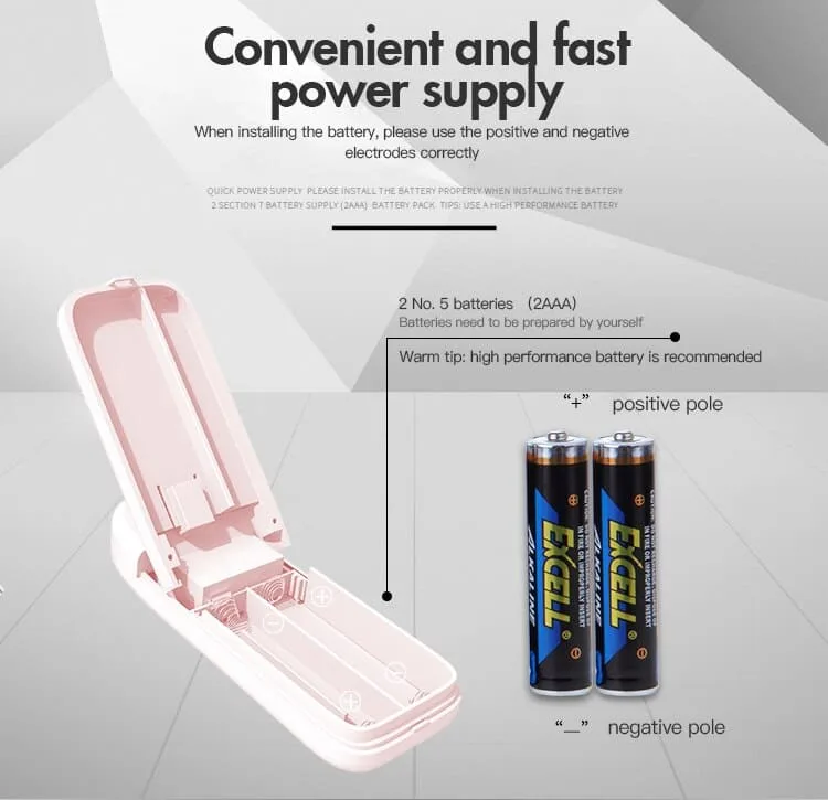 DC49 Yellow Ball Male Female Intense Vibration Anal G-Spot — Easy Control & Versatility with a Remote