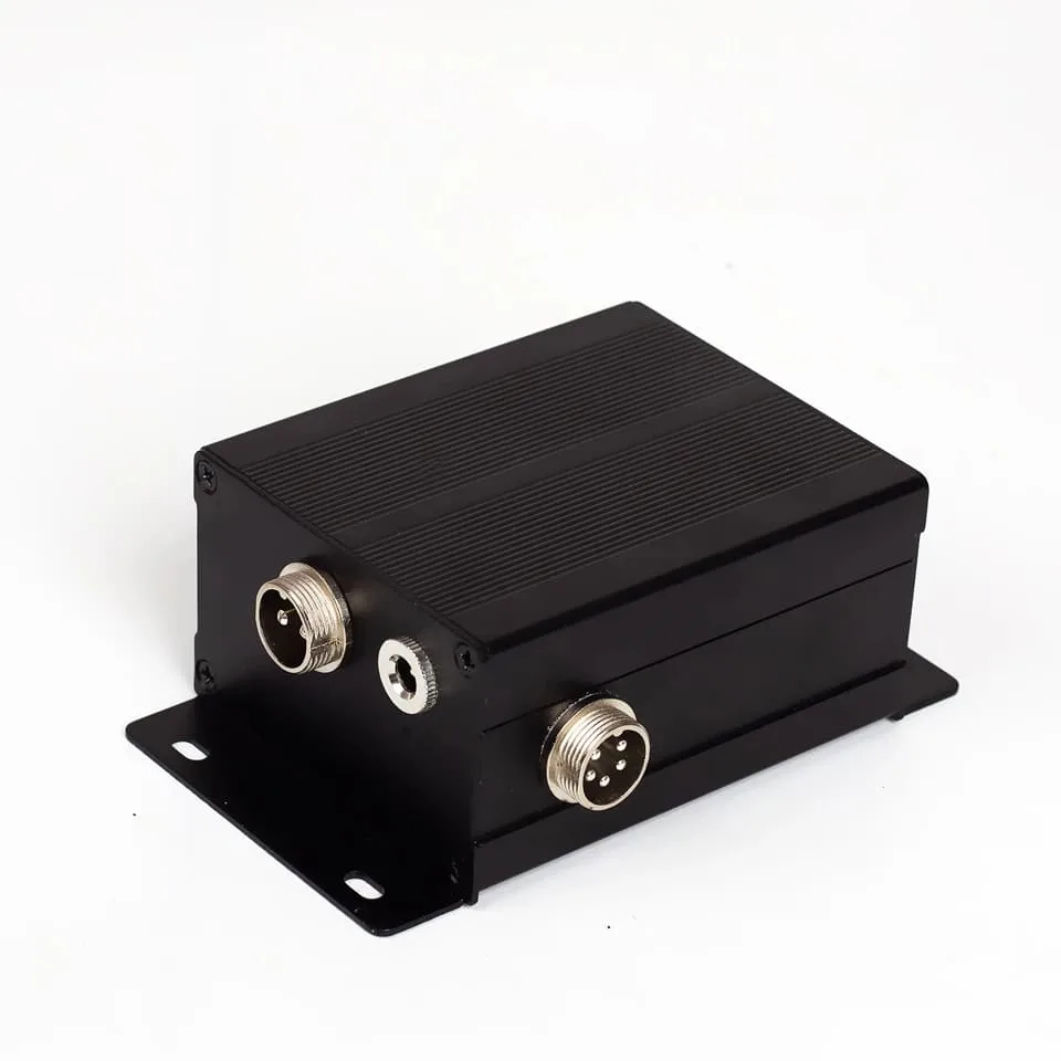 DC50D Auto Thrust Masturbator for Women Remote Control — hình 11