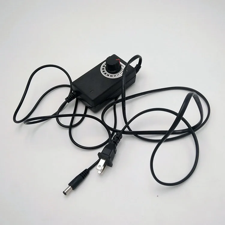 Machingun High-End Automatic Sex Machine for Women — hình 7