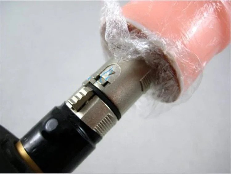 Machingun High-End Automatic Sex Machine for Women — hình 8