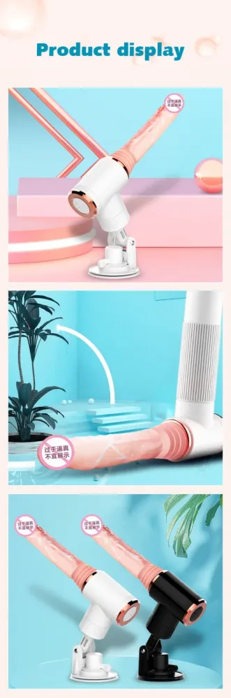 Compact Heated Rechargeable Vibrating Masturbator 16cm — Diverse Modes for Ultimate Satisfaction