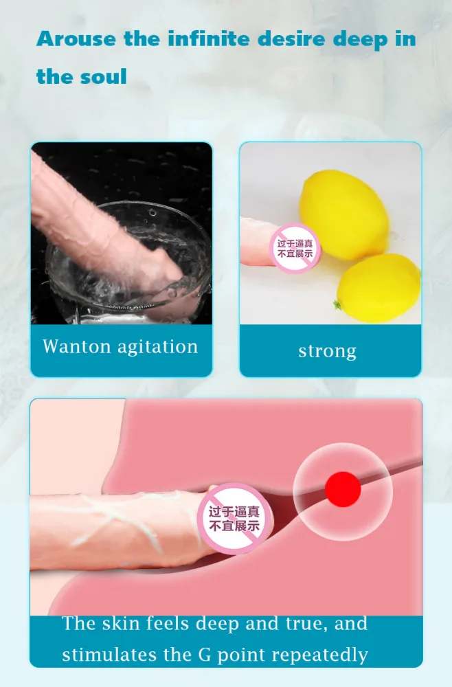 Compact Heated Rechargeable Vibrating Masturbator 16cm — hình 12
