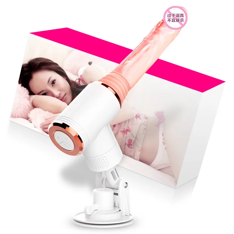 Compact Heated Rechargeable Vibrating Masturbator 16cm — hình 13