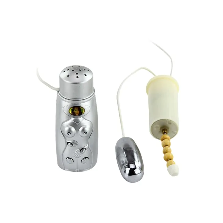 Premium Silicone Ultra Realistic Masturbator with 3D Design — Don't wait—add this high-quality product to your collection