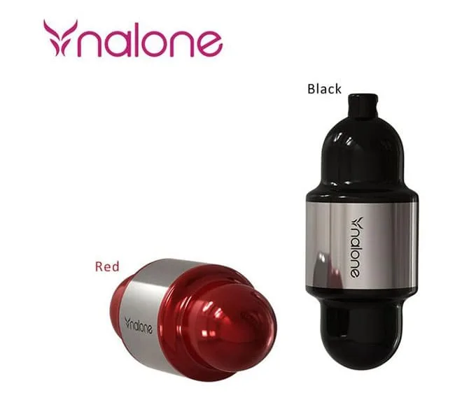 Mini Handheld Clitoral Vibrator for Ultimate Female Orgasm — hình 6