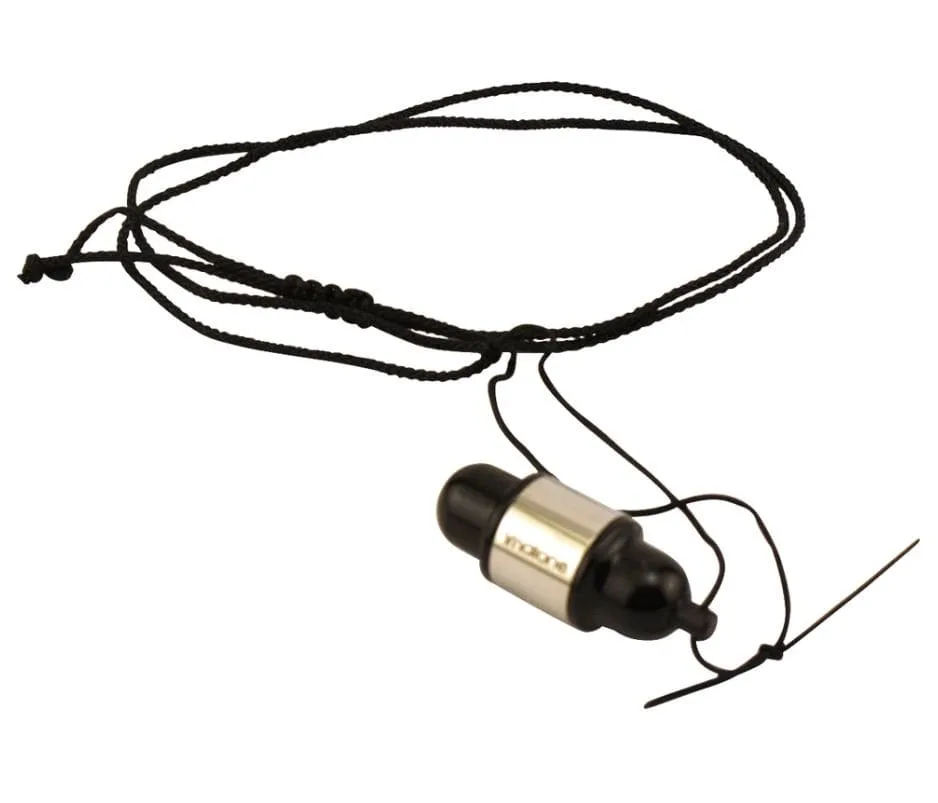 Mini Handheld Clitoral Vibrator for Ultimate Female Orgasm — hình 11