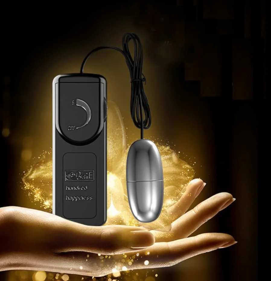 DC61 Love Egg Vibrator Women’s Erotic Stimulator Safe — DC61 Love Egg Vibrator: Ultimate Pleasure & Sensual