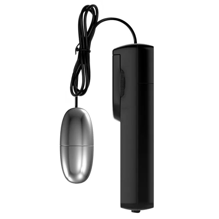 DC61 Love Egg Vibrator Women’s Erotic Stimulator Safe — Premium Features & Safe Materials