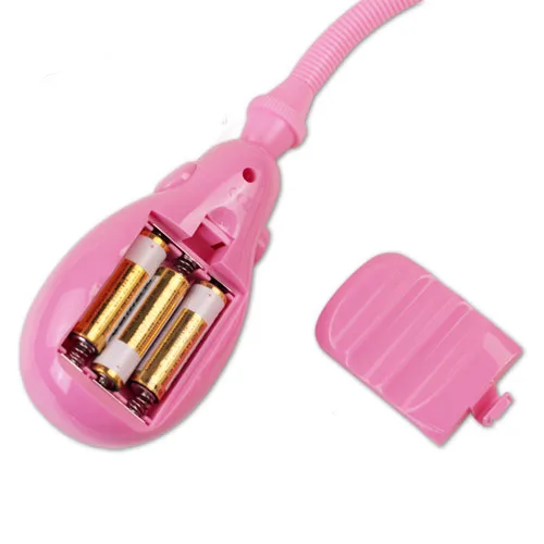 Premium Female Massage & Pleasure Toy — Innovative Design & Premium Quality