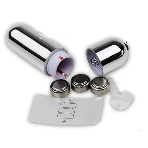 Premium Female Massage & Pleasure Toy — hình 6
