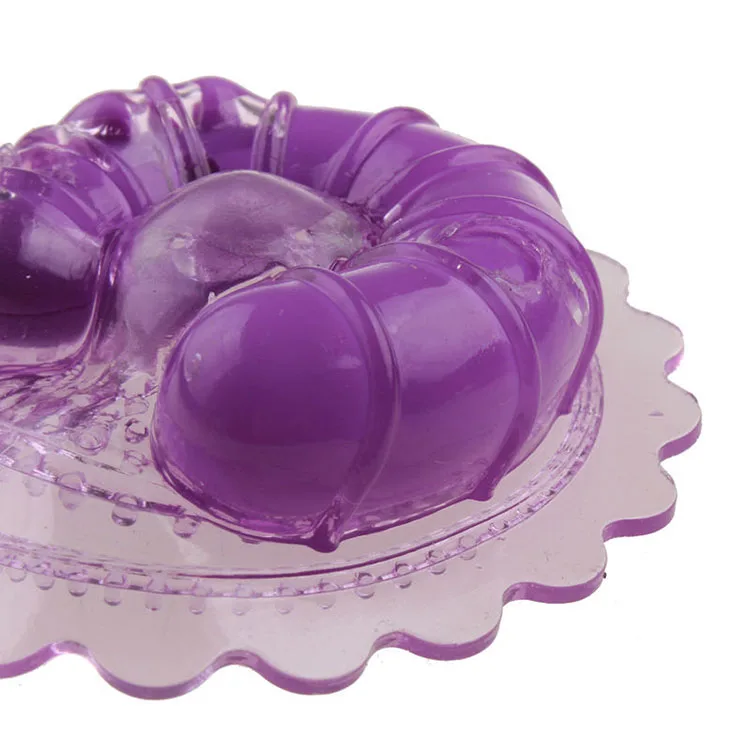 Mini Nipple Massager Silicone Erotic Stimulating Pleasure — Why Choose Our Mini Nipple Stimulator?