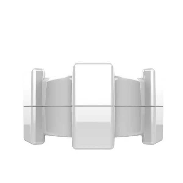 Youcup DC70A Massage and Enhancement Penis Trainer with — Design That Stands Out