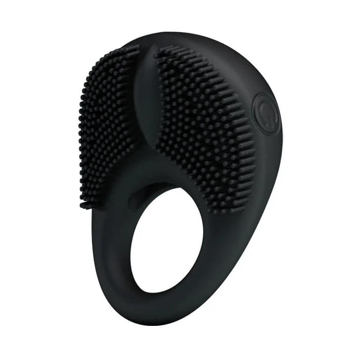 Vibrating Delay Ring For Enhanced Pleasure — Why Choose Our Vibrating Delay Ring?